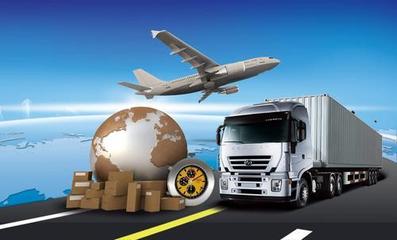 如何构建基于智能制造的智慧物流