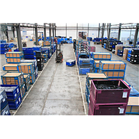 【驻马店到哈密国内物流】_驻马店到哈密国内物流价格_驻马店到哈密国内物流批发_驻马店到哈密国内物流采购,_驻马店到哈密国内物流