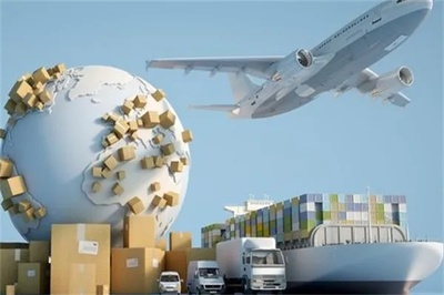 跨境物流创业项目有哪些