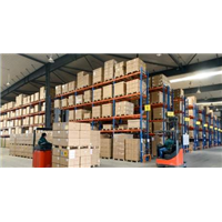 【义乌到香港运输】_义乌到香港运输价格_义乌到香港运输批发_义乌到香港运输采购,_义乌到香港运输图片_产品搜索-第1页