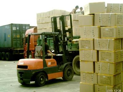 合肥到萧山物流专线-全球机械网-和全球机械采购商做生意