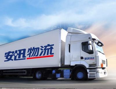 35周年的国美 由生态共享到商业共生