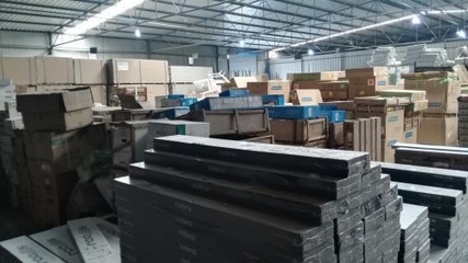 生活家装饰集团7周年大动作!12月南充见分晓!_装修资讯_焦点家居论坛