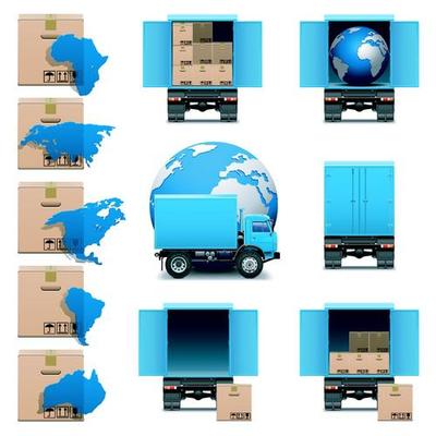 乌海到宜宾物流专线2022已更新(全/境-派送)