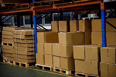 卫辉到绍兴物流公司-专线直达2022已更新(市/县/省市县-取送)