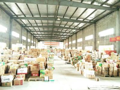 2014年成立商贸公司,短短6年时间从0到亿元销售,他是如何做到的