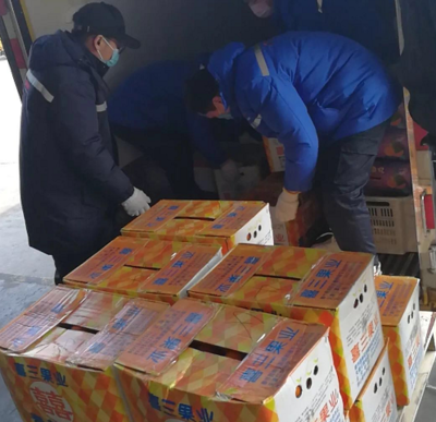 东航紧急驰援 58吨防护服原材料10天内自欧洲火速运抵上海