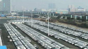 德阳物流采购指南 机遇与策略分析