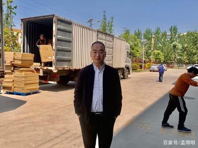 装饰画厂家的抖音逆袭 从幕后到台前，物流采购到网红经济的华丽转身