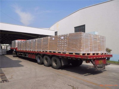 宜兴至海城物流专线全面升级 2022年高效派送网络覆盖省、市、县，支持当日发车与专业物流采购服务