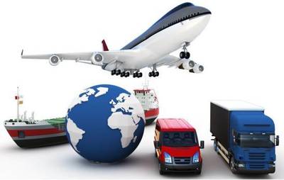 软装执行中家具采购 时尚网联视角下的物流与采购关键点