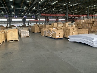 成都到怒江物流服务 高效、安全，欢迎发货与物流采购合作