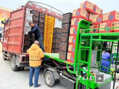 首月成绩斐然 孝感首衡城交出53.88万吨、42.97亿元亮眼答卷