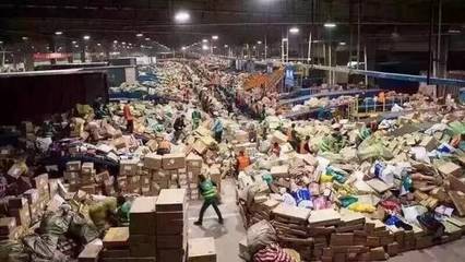 物流采购 供应链中的关键环节与战略优化