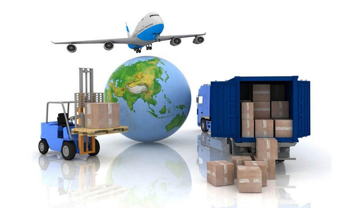 物流采购 行业现状透视与未来发展蓝图